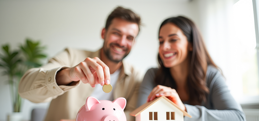 Investment Item Image